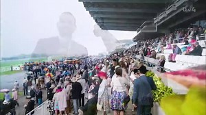 Watch ITV4 live from 1.30pm for Flat action from Doncaster and Kempton including the big race, the Betway Lincoln at 3.35pm | ITV Racing