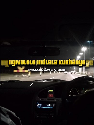 Soa Mattrix - Idlozi Lami ft Phila Dlozi, Boohle, Kabza De Small (lyrics) #SAMA28 #amapiano #immaculatetunes #kabzadesmall #mzansitiktok #fypシ゚viral