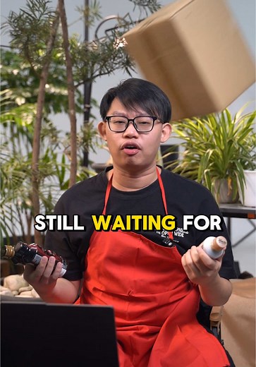 Join the Kempen Balik Kampung at Xpress Mart