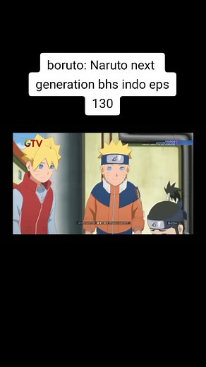 Membalas @theo_hulu part2#narutoborutonextgenerations #bahasaindonesia #TikTokPromote #fyp