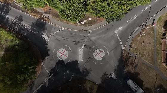 Starmer: We will not 'surrender' flag to be symbol of violence and division