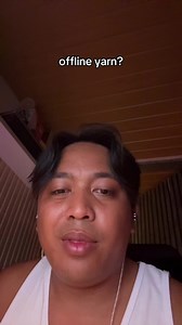 Facebook offline? Messenger at Facebook issue ngayon