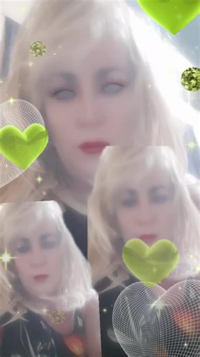 Suzy08 (@suzy08990)’s videos with Lost Control - Alan Walker & Sorana