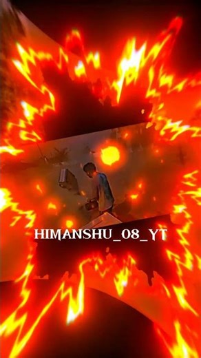 MR.INDIAN HACKER EDITZ ⚡#tranding #viral #youtubeshorts ‪@MRINDIANHACKER‬