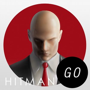 Hitman Go [Videos] - IGN