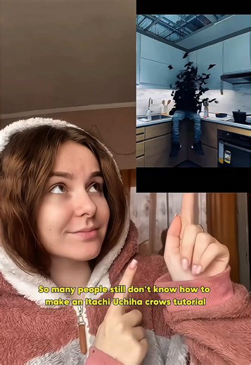 how to do the uchiha tutorial ai ravens,how to do the uchiha tutorial,itachi uchiha crows tutorial,itachi turns into crows,itachi uchiha calling crows,itachi uchiha army of crows,itachi using his crows,how to use itachi crows in storm,how to do Itachi Uchiha crow tutorial,how to do Uchiha jutsu tutorial,Itachi Uchiha crows edit tutorial,how to use Itachi crows in Naruto Storm,how to edit Itachi turning into crows in CapCut,Itachi Uchiha crow clone effect tutorial,Itachi cosplay crow summoning ed