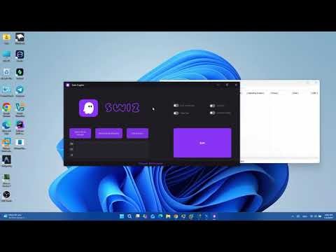 Swiz Crypter FUD 2026 | Windows Defender Bypass | xWorm & RAT Support
