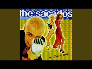 Llévate Está Canción