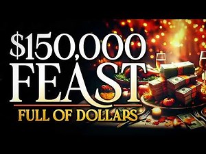 Tulalip Resort Casino - November 2024 Promotions