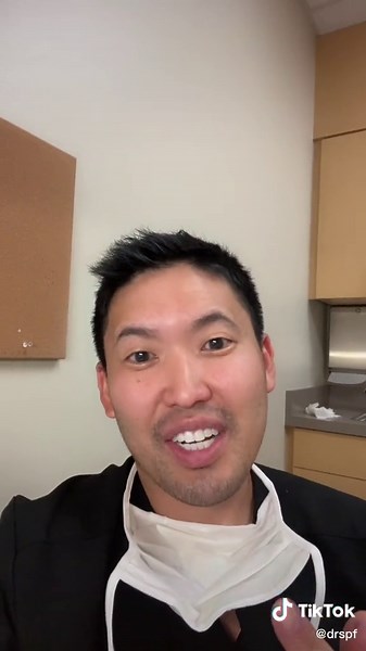 Identifying and Treating Common Skin Rashes