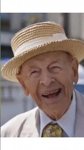 हरिहर काका || Class 10 Hindi || Animation || Harihar kaka class 10 hindi || Class 10 Hindi Sanchayan