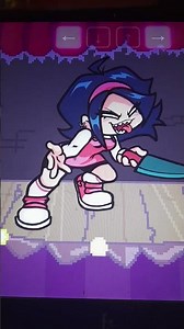 I make html nene test playground, i going to publish it to my Game Jolt is DevBelka