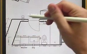 TRACE软件教程10-如何管理PDF图纸集