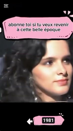 disco 80s 90s de france #flashback #80smusic #dance #disco #retro #pourtoi #viral
