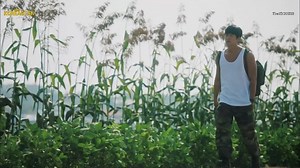 The.K2.S01E02.1080p.Shafilm