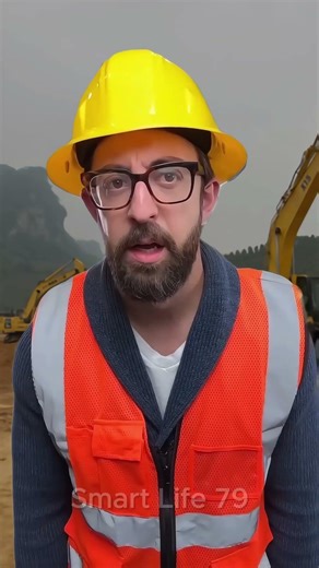The Next-Level Design Ideas Are Truly Amazing #construction #expert #engineer