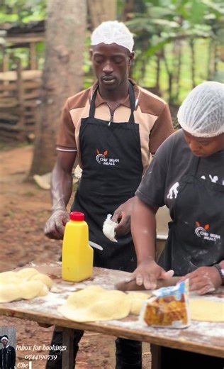 Christmas Buffet Catering Ideas for Families