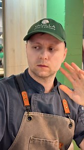 2.6K views · 434 reactions | Homemade dumplings are here! Authentic Ukrainian recipe, soft dough, juicy filling—pure comfort in every bite. #coffee #dessert #pastry #freshlybaked #croissant #breakfast #brunch #miami #cafe #vanilla #pelmeni | Vanilla Cafe | Facebook