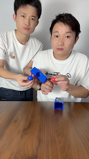 2.5K views | " Realms: Magic in Unexpected Places"#magicherbs #magici #magice #magiceffect | Footballups | Facebook