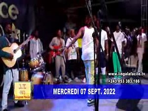 53K views · 4.6K reactions | L’une de meilleure répétition de l’année , Bravo au guide suprême Fabregas Le Métis Noir quand le chat n’est pas là les souris dansent . Rendez-vous ce samedi 10 Septembre 2022 à la FIKIN entrée gratuite pour tout le monde . Votre tube « Moellon » est toujours disponible Sur YouTube  https://youtu.be/oFNYEThPCbE Sur toutes les plateformes de téléchargement  https://fabregas.lnk.to/moellon | LM Villa Nova | Facebook