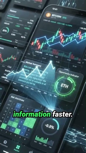 Best New Coinbase Tool for Crypto Beginners 💸 #shorts