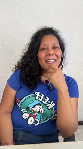 El error de los 15 meses con modalidad 40 #modalidad40 #ley73imss #calculomodalidad40 #asesoriaenpensiones | Futurafortuna con Jarim