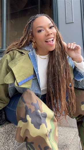 Alysha Price on Instagram: "People will test every boundary you never bother to set, so go ahead and make those lines bold and permanent. The moment you start speaking up, the game changes — people suddenly remember how to act right. Respect isn’t requested, it’s required. And baby, if someone can’t handle the way you teach them how to treat you, let them exit with confidence. You’re done being stepped on — now you’re stepping into power."