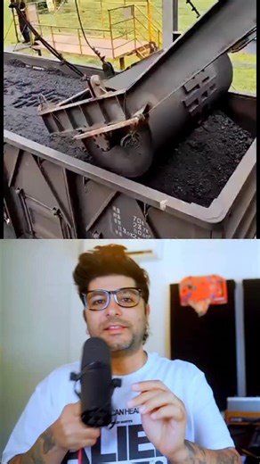 Nicholas Holiday on Reels