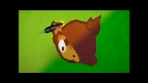 气球塔防系列的历史 - T3rr0r