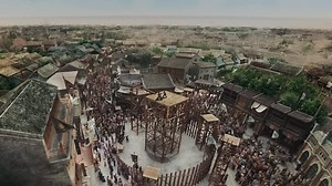 Fearless 2006 Blu-ray 1080p HEVC Multi AAC 5.1 Dubbed