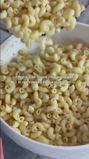 Bacon Ranch Pasta Salad