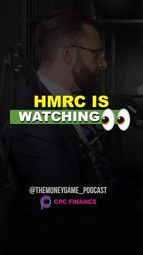 Full episode available on YouTube! 👉 “TheMoneyGame”