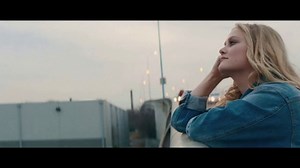 Ram 1500 TV Spot, 'Brave Is Beautiful' Featuring Hailey Whitters [T1]