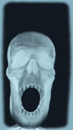 #otaku #funny #mycomputer #memes #helpmemakethismakesense