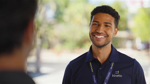 Windstream - Sales Training Series - Sizzle Reel