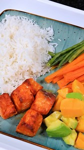 I always grab my Oraimo airfryer when I don’t feel like spending too much time in the kitchen. Now, with the Oraimo smart cooker, I can prepare meals without any extra pots or a cooker top. Don’t forget to use my discount code Yun when purchasing any Oraimo product. #yunaturkana #oraimo #oraimoairfryer #oraimosmartcooker | Yun Aturkana