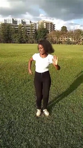 "GAGGLE (Wapi Msupa)" by Joefes, ‪@fathermoh‬ & Vic West