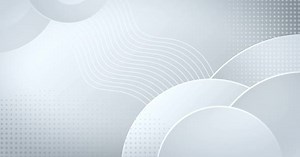 White Abstract Background