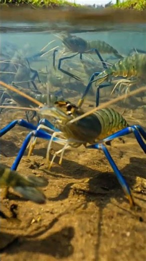 Wow! Catching Big Monster Fish in a 20-Year Abandoned Pond | Traditional Polo Fishing