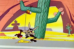 Hometime Vintage & Handmade on Reels