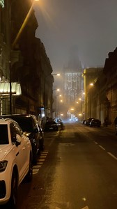 4.8K views · 3.2K reactions | Prague ‍️ #ceskojekrasne #pragueworld #praha #prague #praga #prag #прага #cesko #česko #czechia #czechrepublic #praguecitytourism #praguecity #praguelife | Prahama.cz | Facebook