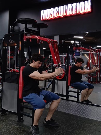 Why Full Stack Isn't Enough in Today's Tech World