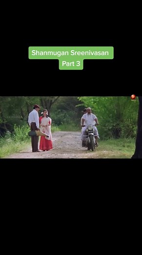 #mohanlal #comedу #mammootty #malayalam #foryoupage #foryou #kerala #movie