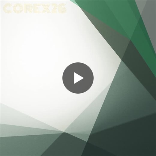 #corex2026 #operationalexcellence #costoptimization #aiinbusiness #digitaltransformation #leadership #efficiency #strategy #futureofwork | Omer Celik