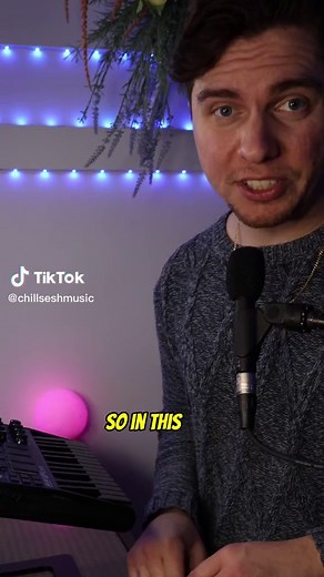 5 Essential Music Studio Equipment You Need | Studio Essentials Explained