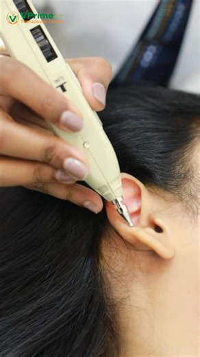 18K views · 1.7K reactions | ✨ Wellness Redefined with Auricular...