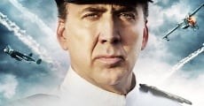 USS Indianapolis: Men of Courage (2016) - Film Deutsch