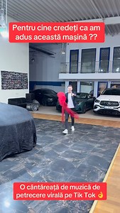 1.6K views · 319 reactions | Isa Top Auto - Masini in rate on Reels | Facebook