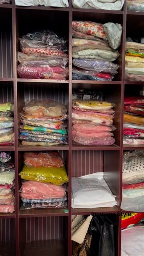 “Ethnc” Fusion Prets from Yesterday’s Live— Delivery time— 2 Days ✅ | Innovera Style