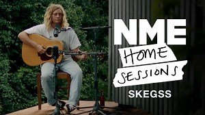 Julien Baker announces 2022 UK and European tour